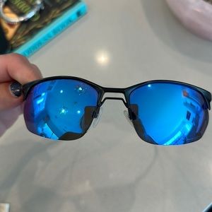 Oakley sunglasses